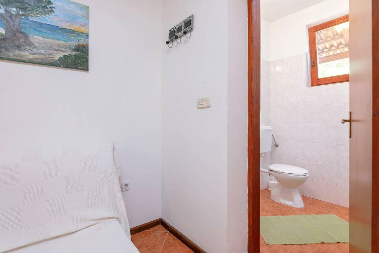 Studio Apartment Върсар Екстериор снимка